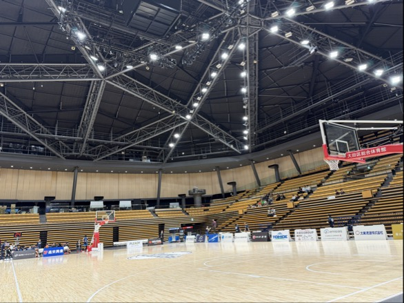 Image - 2026-01-20T183101.957